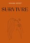 Survivre