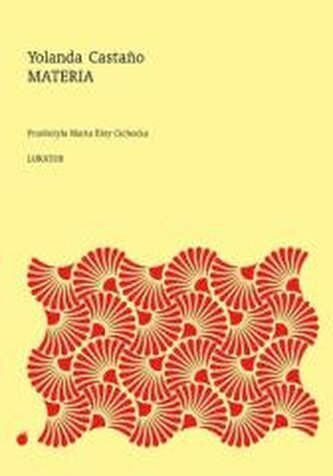 Materia