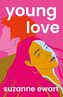 Young Love