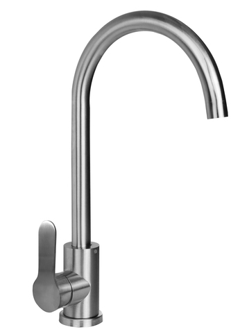 Dřezová baterie, DAX-011 | DAX-011