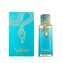 French Avenue Vulcan Feu parfémovaná voda unisex 100 ml