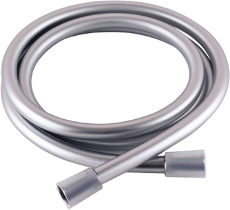 Sprchová hadice, F03 SILVER 200cm | F03 SILVER 200cm