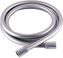 Sprchová hadice, F03 SILVER 200cm | F03 SILVER 200cm
