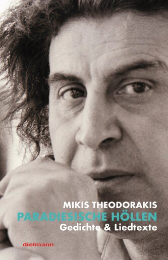 Paradiesische Höllen