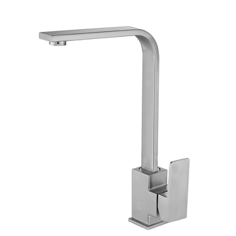 Dřezová baterie, KUB-011 | KUB-011