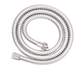 Sprchová hadice, F16 150-200cm | F16 150-200cm