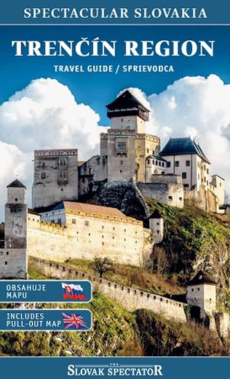 Trenčín Region Trenčín Region