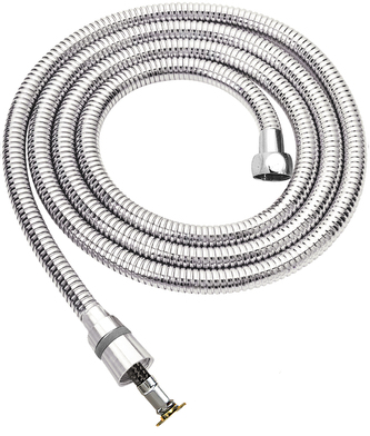 Sprchová hadice, F07 150cm | F07 150cm