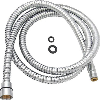 Sprchová hadice, F14 150cm | F14 150cm