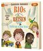Rios magische Reisen - Plötzlich in New York, 1 Audio-CD, 1 MP3