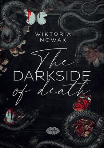 The Darkside Of Death