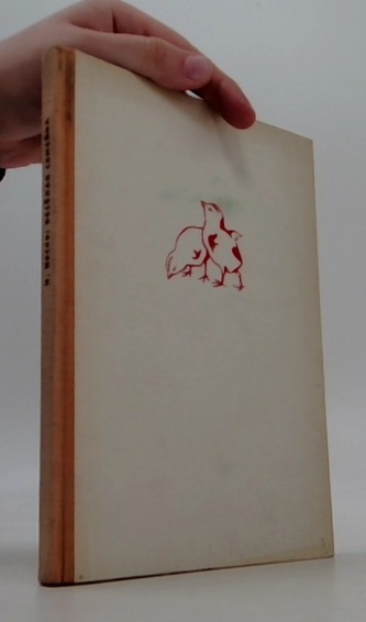 Весёлая семейка