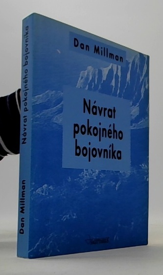 Návrat pokojného bojovníka