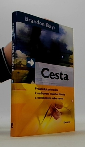 Cesta