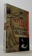 Myslet jako Leonardo da Vinci