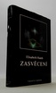 Zasvěcení