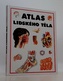 Atlas lidského těla