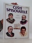Čeští spisovatelé (2011)