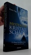 Mysterium Kristallschädel