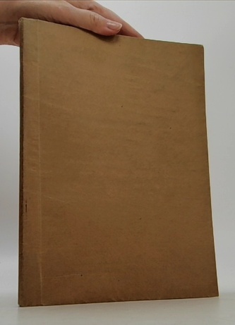 Mechanisace na železnice I