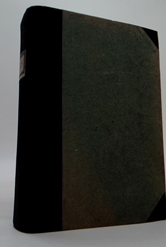 Duch národních novin