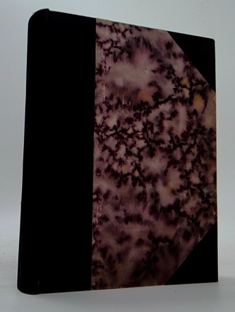 Lešetínský kovář