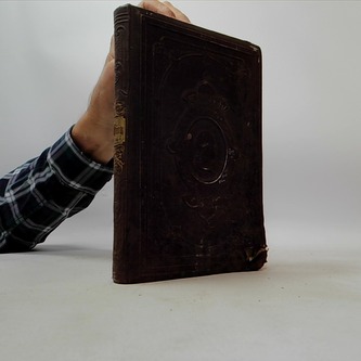 Lessings sämmtliche lyrische, epische und dramatische Werke und