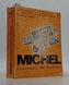 katalog Michel Europe West 1991-92 A-L