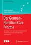 Der German-Nutrition Care Prozess