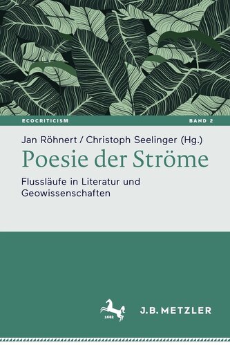Poesie der Ströme