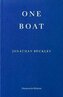 One Boat