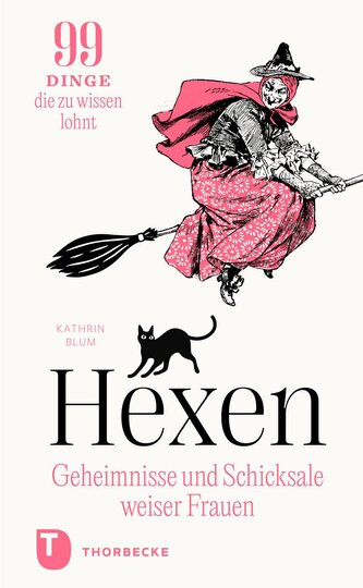 Hexen: Geheimnisse und Schicksale weiser Frauen Hexen: Geheimnisse und Schicksale weiser Frauen