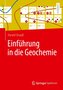 Einführung in die Geochemie