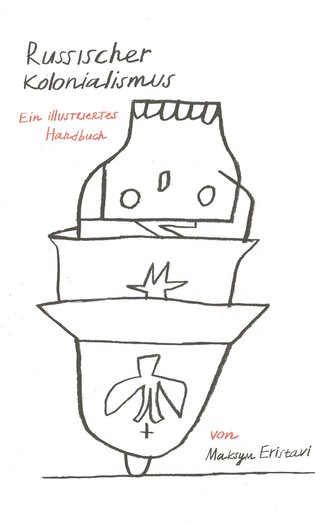 Russischer Kolonialismus