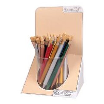 Długopis automatyczny Dyplomat (36szt)