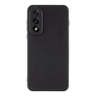 Tactical TPU Kryt pro Oneplus Nord 5 5G Black