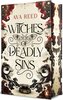 Witches of Deadly Sins