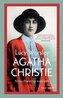 Agatha Christie. Nieuchwytna kobieta