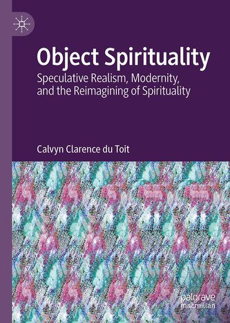Object Spirituality