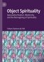 Object Spirituality