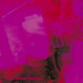 My Bloody Valentine: Loveless
