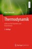Thermodynamik