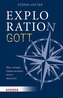 Exploration Gott