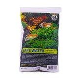 Listy Rataj Safe Water mandlovník 15g