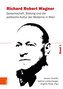 Richard Robert Wagner