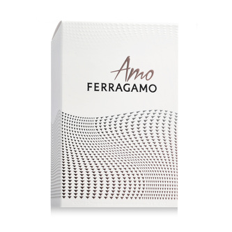 Ferragamo Amo Ferragamo EDP 100 ml W