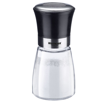 WESTMARK Dávkovač práškového cukru BLACKY