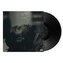 Kiari - LP