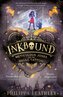 Inkbound