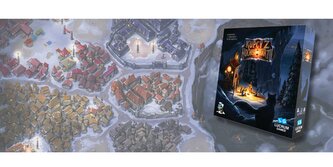 Kupcy z Nocnego Traktu